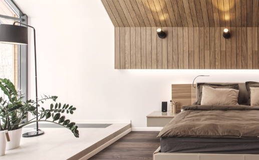 农历2025年冬月初四黄历适宜搬新家吗,搬家好日子查询