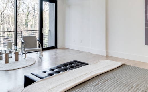 2025年公历6月适合搬家的择吉