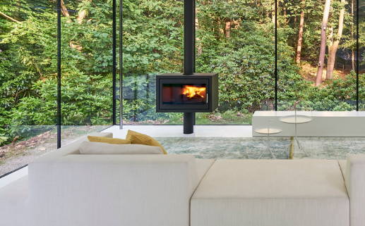 今日黄历2025年5月29日乔迁新居推荐指南,搬家吉日查询