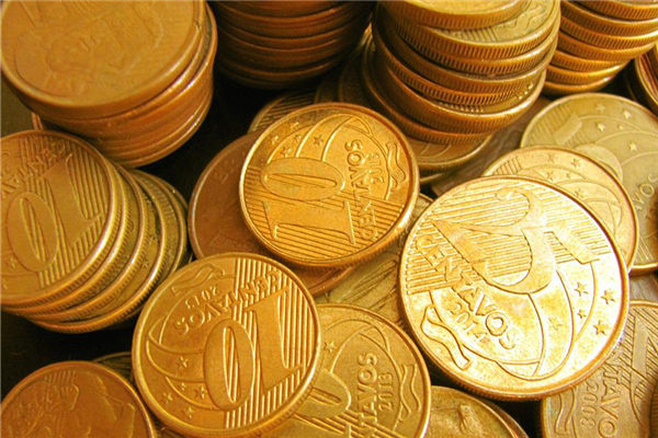 2026年01月21日的打麻将财神在哪个方向查询 2026年01月21日的打麻将财神在哪个方向查询