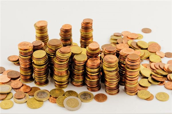 2026年01月20日求财打麻将财神吉位