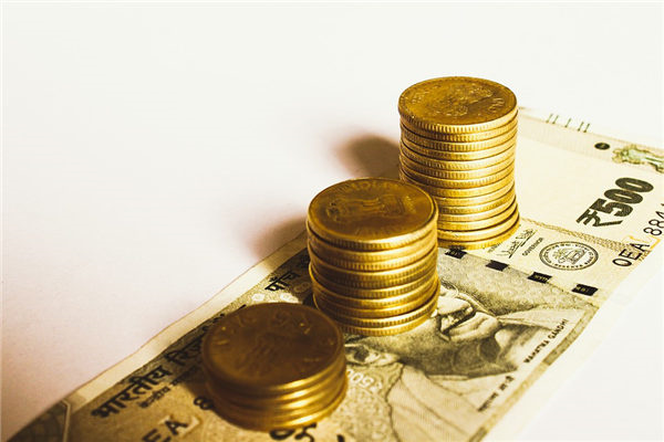 2025年12月18日打麻将吉位详细解析