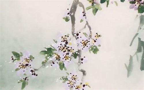 今日2025年5月30日万年历动土吉日查询,动土是好日子吗