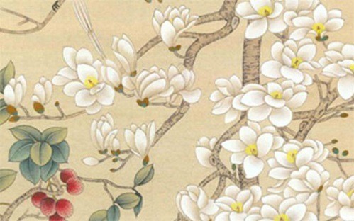 老黄历6月1日：奠基适合分析,动土吉日推荐