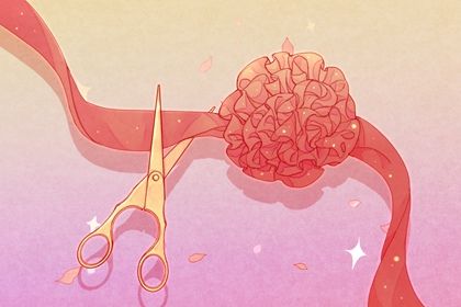 今天2025年6月3日万年历开店吉日查询,开业是好日子吗