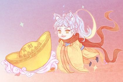 今天黄历2025年12月19日新店开张推荐指南,开业吉日查询