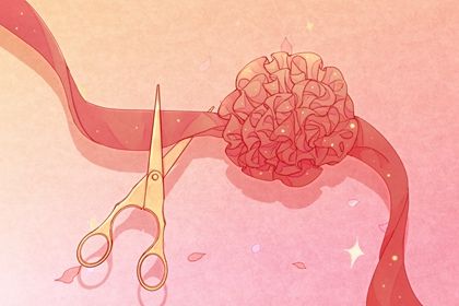 2026年2月份开业佳期