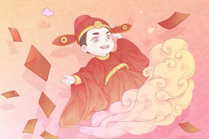 2025年12月26日适宜商铺开张吗,这天开业合适吗