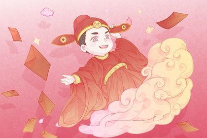 老黄历12月25日：新店开张推荐分析,开业吉日推荐