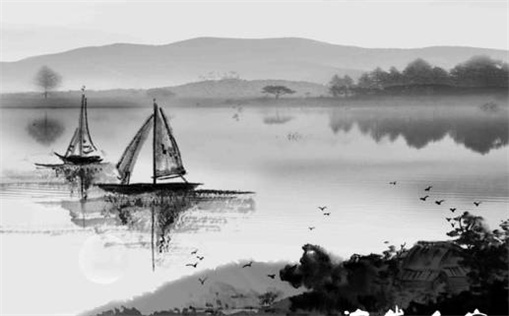 2025年6月9日适合迁新居吗,乔迁是好日子吗