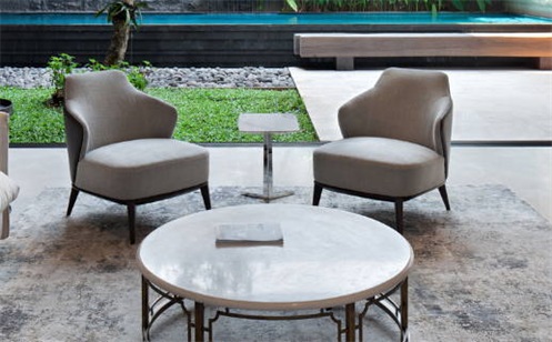 2025年6月11日适合迁新居吗,乔迁吉日查询