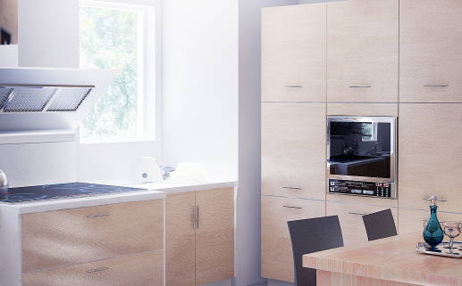 2025年公历6月乔迁黄历择吉