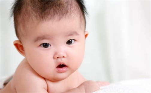 薛姓文雅内涵的女生名字