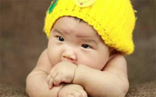 韩姓女宝宝清新自然名字精选358个，好听有寓意