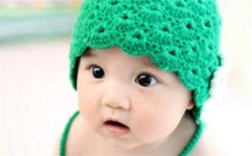 姜姓女宝取名必看：5个清新自然好名字及五行分析