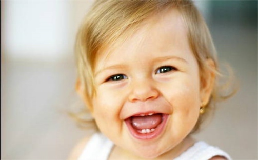 龙姓宝宝起名禁忌与技巧：2025年05月23日出生女孩子最佳名字