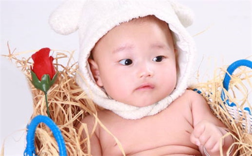 5个武姓才华横溢的男宝宝名字推荐，附五行分析