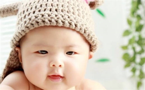 石姓女宝的稳重大气名字精选，给宝宝一个好名字