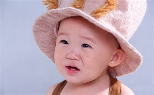 给卢姓女生取个诗意唯美的名字，精选399个