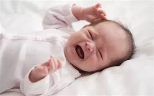 意境深远的康姓男孩名字推荐(392个)