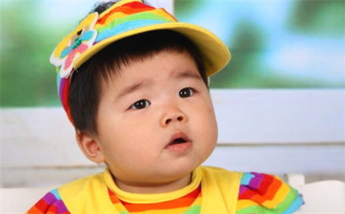 蔡姓女宝宝才华横溢名字推荐：五行分析让起名更科学