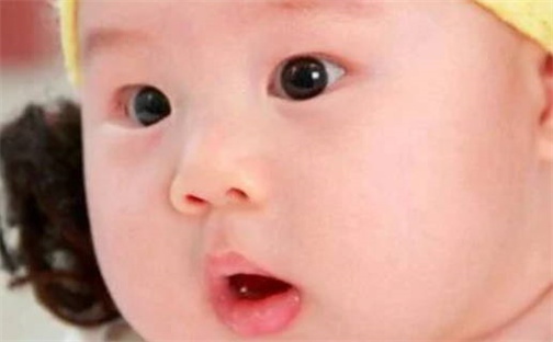 宋姓男宝宝取什么名字好？精致典雅名字推荐