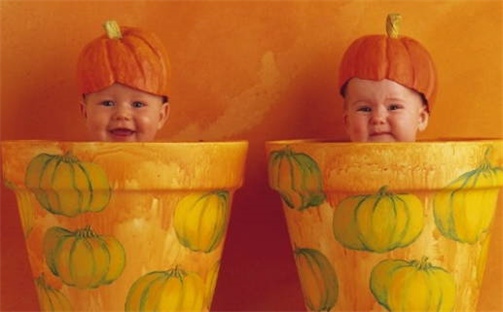 罗姓精致典雅的男宝宝名字