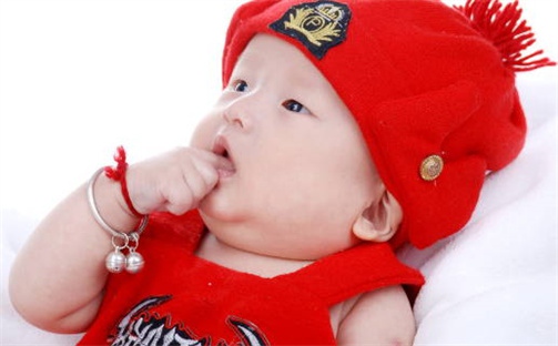 5个罗姓寓意吉祥的女宝名字推荐，附五行分析