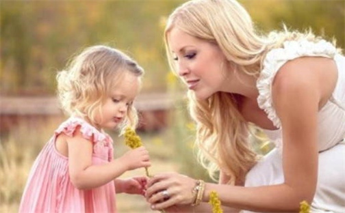 郝姓女宝名字五行分析及推荐，5个精致典雅名字详解