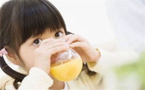 给叶姓女生取个意境深远的名字，这5个值得一看