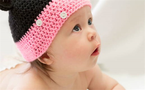 中华姓氏｜余姓女生475个优美大方名字推荐