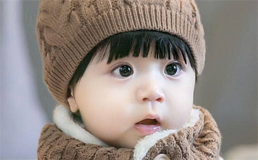 武姓男孩名字五行分析及推荐，5个高雅大气名字详解