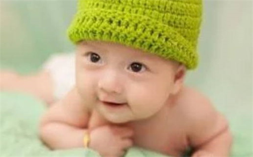 谭姓清新自然的男生名字