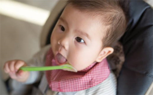 顾姓书香气质的女生名字