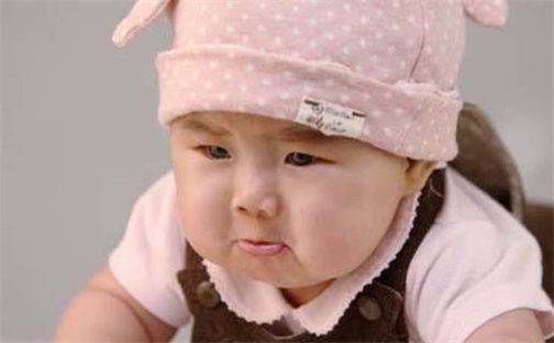 如何给于姓女生起个文雅内涵的名字？5个优质名字详解