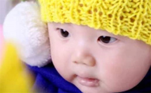 给白姓男宝取个阳光活泼的名字，这5个值得一看