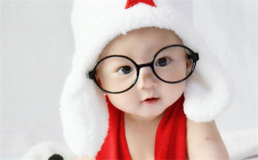 中华姓氏｜许姓女宝宝高雅大气取名攻略（五行解析版）