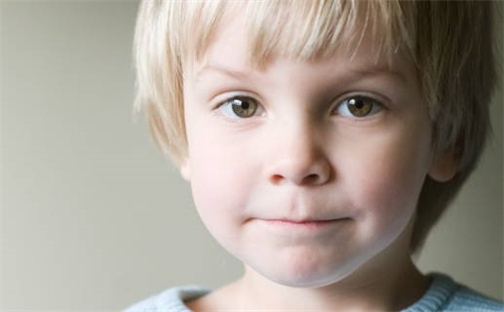 韩姓阳光活泼的女孩名字