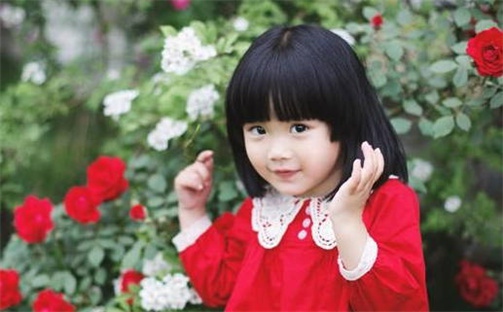 清新自然的龚姓男宝宝名字推荐(361个)