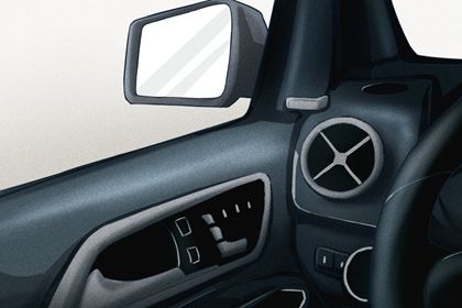 农历2025年五月初八黄历推荐提车吗,提车好日子有哪些