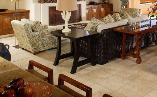 2026年公历2月适合装修的黄历择吉