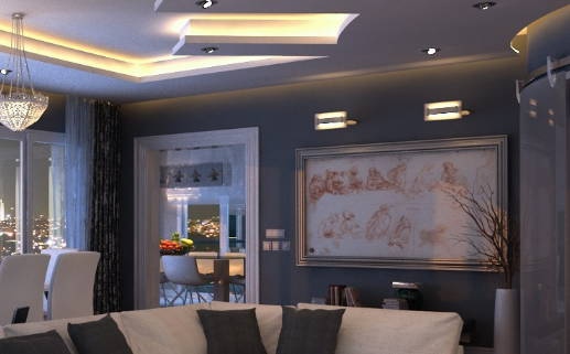 2026年2月份装修良辰,装修的吉日