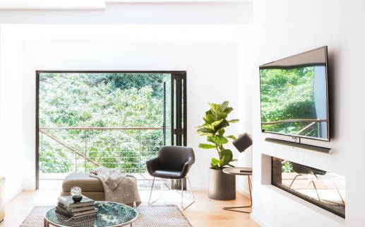 2026年2月房屋装饰的最佳日期 哪几天适合装修