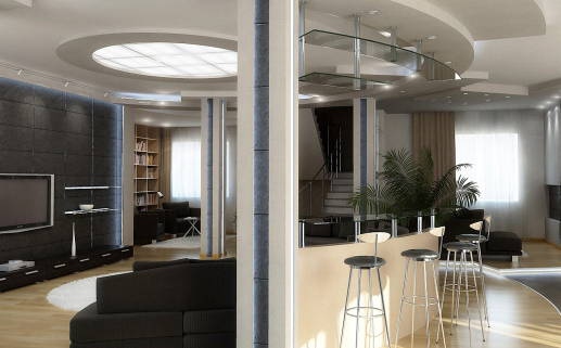 今日2025年5月14日万年历装修吉日查询,装修是好日子吗