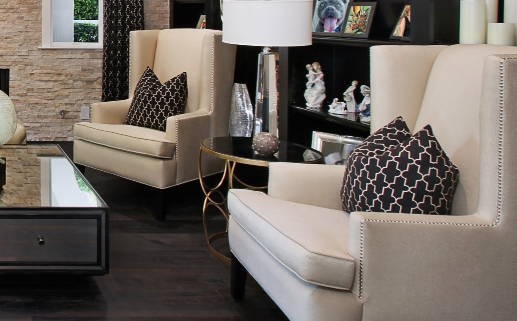 2026年2月份装修吉日老黄历丨哪些日子适合装修