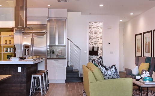 2026年公历2月装修黄道吉日